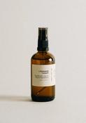 Room and Linen Spray - Lemongrass Therapy