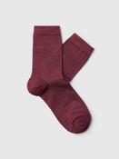 Kim Sock - Tawny Port image