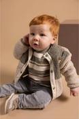 Theo Jacket image