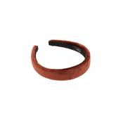 Dahlia Headband - Mocca image