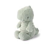 Berto Dino Teddy image