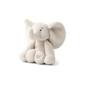 Berto Elephant Teddy image