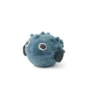Pelle Pufferfish Teddy image