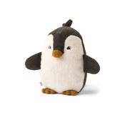 Berto Penguin Teddy image