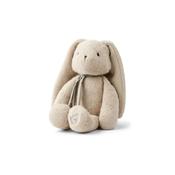Berto Rabbit Teddy - Mist