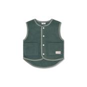 Fleece Vest image