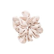 Cali Scrunchie - Cream image