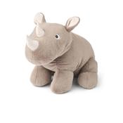 Barnaby Rhino Large Teddy image