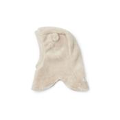 Giri Balaclava image