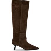 Violetta Boots