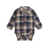 Boye Lumberjack Shirt image