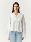 Dolora Shirt image
