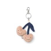 Alfredo Sweethearts Keychain