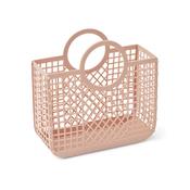 Samantha Basket