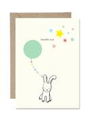 New Baby Card image