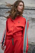 Brooklyn Jacket