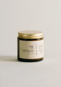 Candle - Rainy Day image