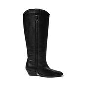 Chantal Boots