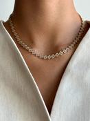 Claire Necklace image