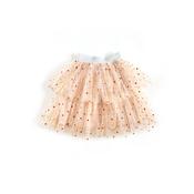 Coco Skirt image