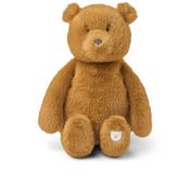 Dayana Bear Backpack image