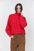 Elio Knit Jumper