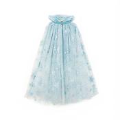 Ella Cape