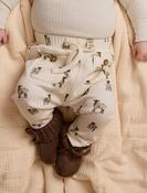 Gavo Enk Loose Pant