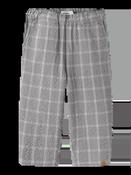 Filipe Pant - Ultimate Grey