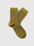 Kim Sock - Fir Green