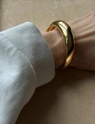 Odessa Chunky  Bracelet