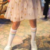 Josie Skirt image