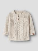 Galto Kai Knit image