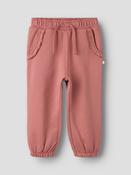 Kilano Loose Sweat Pant image