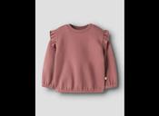 Kilano Loose Sweatshirt image
