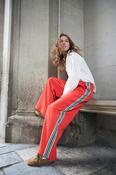 Liam Pants image