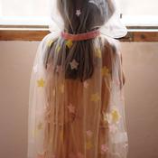 Lily Cape image