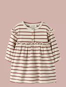 Limia Mia Body Dress