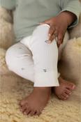 Liv Leggings image