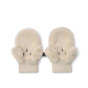 Lizzy Rabbit Mittens image