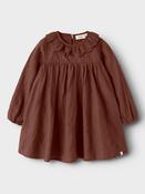 Onellas Loose Cord Dress image