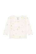 Nemo Tee image