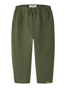 Neppo Loose Pant