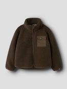 Nalo Nio Loose Jacket image