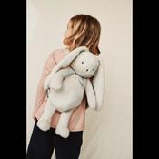 Dayana Rabbit Backpack image