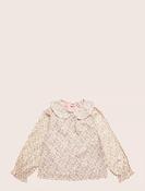 Roselyn Little Bird Blouse image