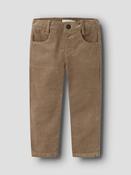 Ryansomba Cord Pant image