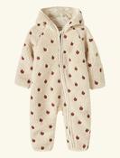 Nalo Sia Loose Suit image
