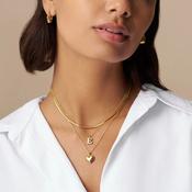 Snake Chain
