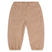 Tammy Stripe Trousers image